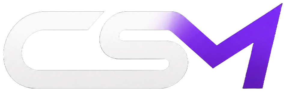 CSM