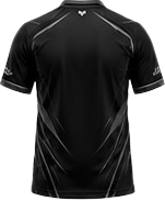 Jersey Back
